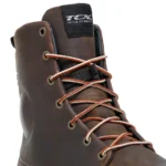 BLEND 2 Impermeables Botas TCX