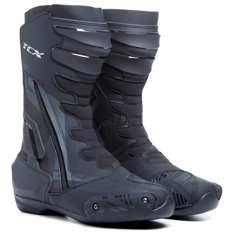 S-TR1 Botas Sports TCX