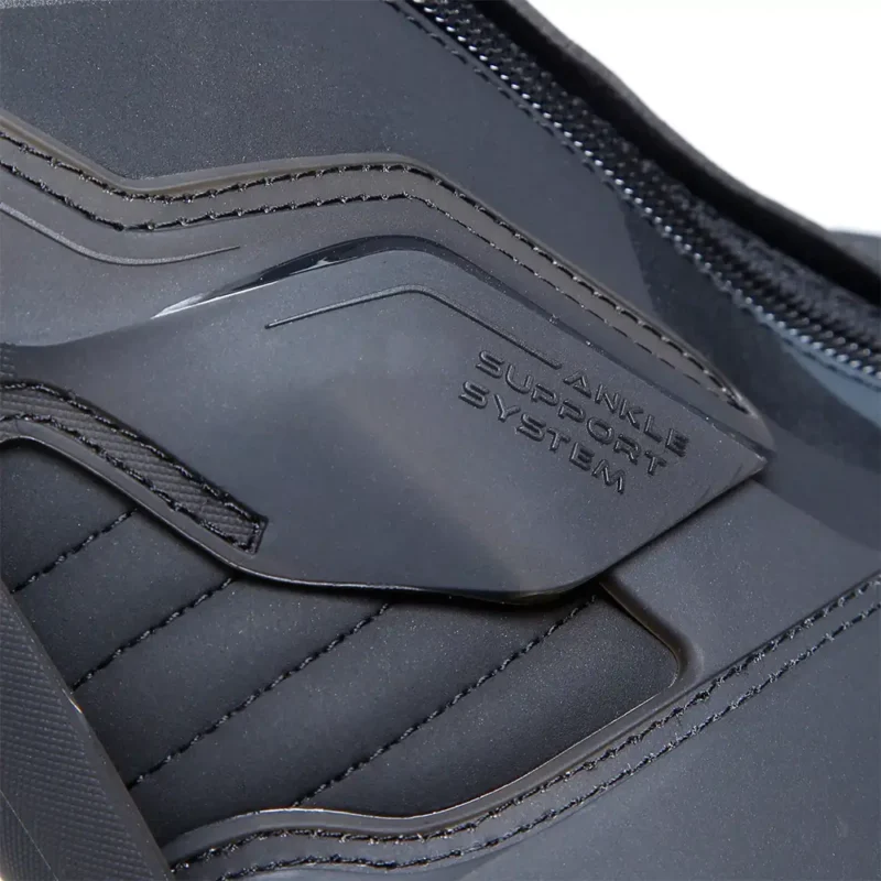 S-TR1 Botas Sports TCX