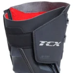 S-TR1 Botas Sports TCX