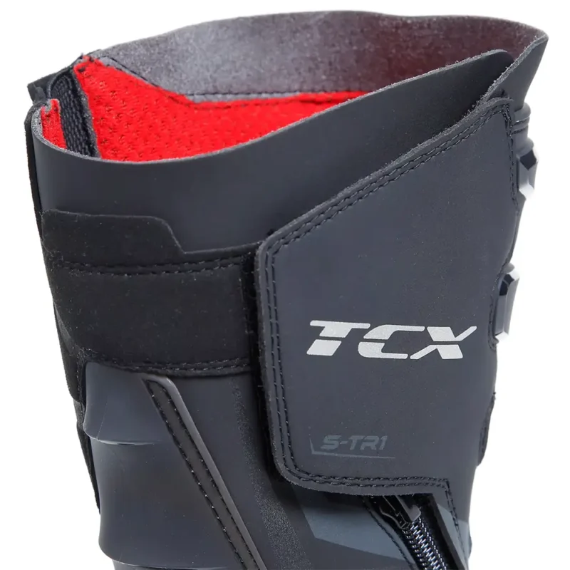 S-TR1 Botas Sports TCX