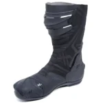 S-TR1 Botas Sports TCX