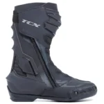 S-TR1 Botas Sports TCX