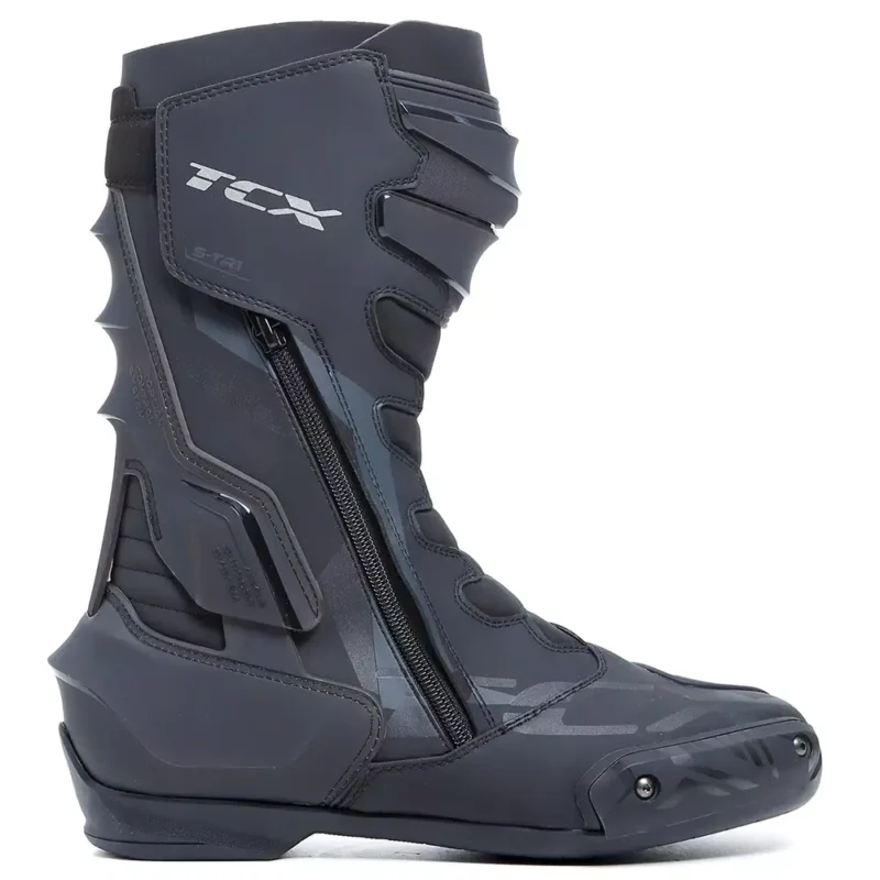 S-TR1 Botas Sports TCX