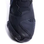 S-TR1 Botas Sports TCX