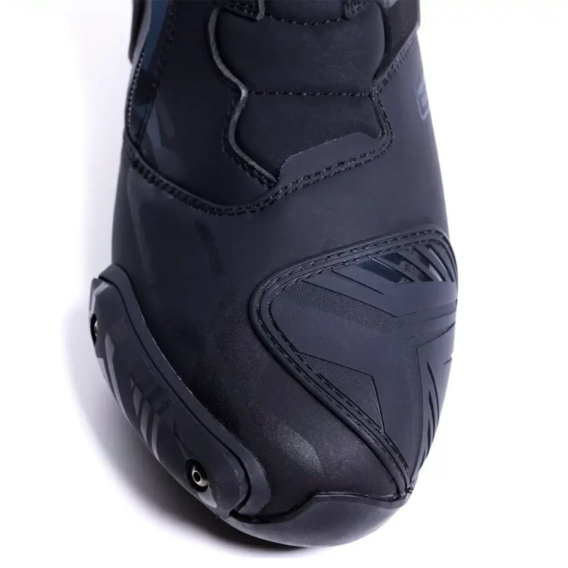 S-TR1 Botas Sports TCX