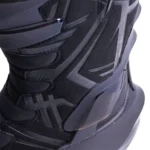 S-TR1 Botas Sports TCX
