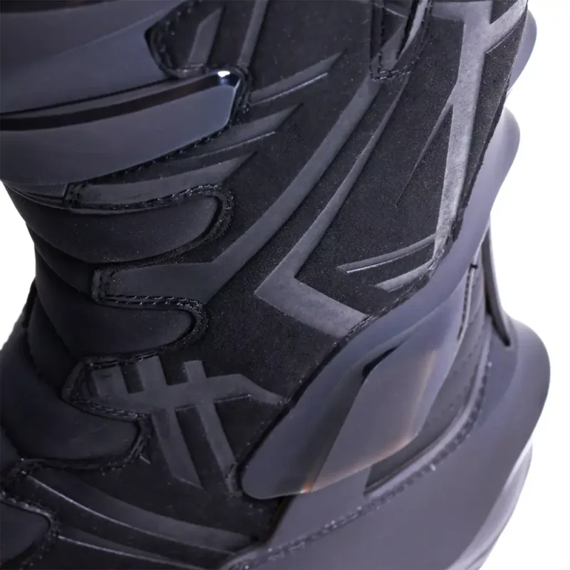 S-TR1 Botas Sports TCX