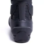 S-TR1 Botas Sports TCX