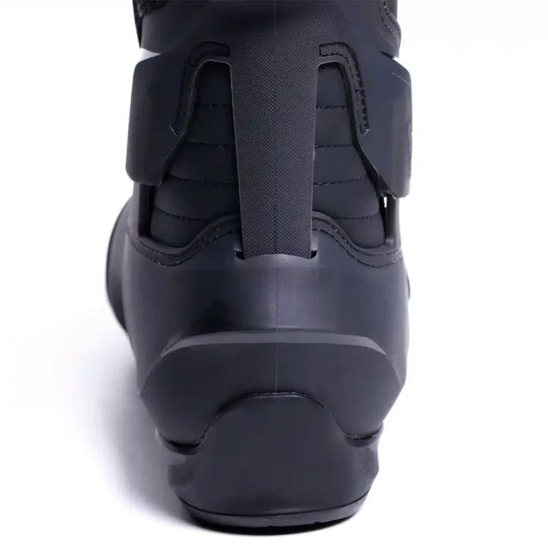 S-TR1 Botas Sports TCX