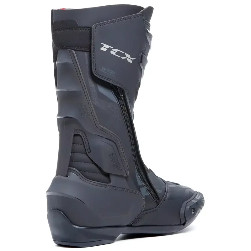 S-TR1 Botas Sports TCX