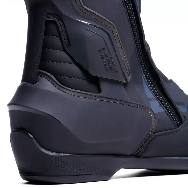 S-TR1 Botas Sports TCX