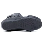 S-TR1 Botas Sports TCX