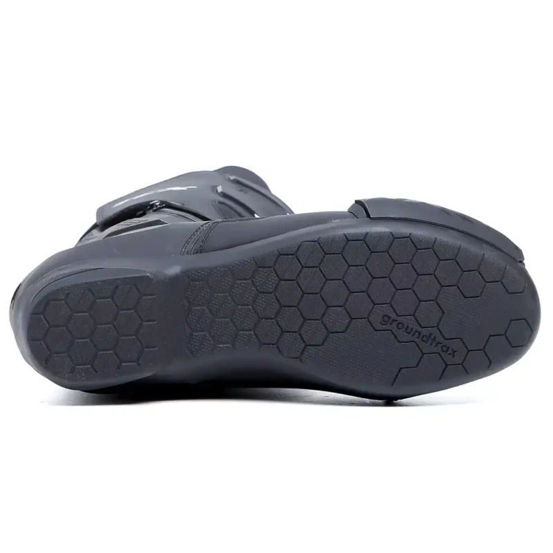 S-TR1 Botas Sports TCX