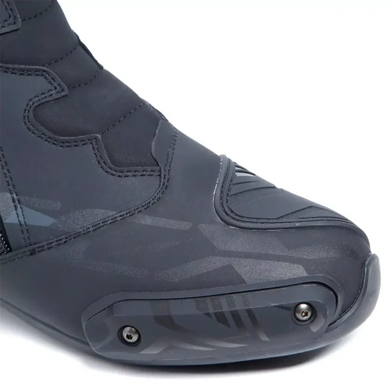 S-TR1 Botas Sports TCX