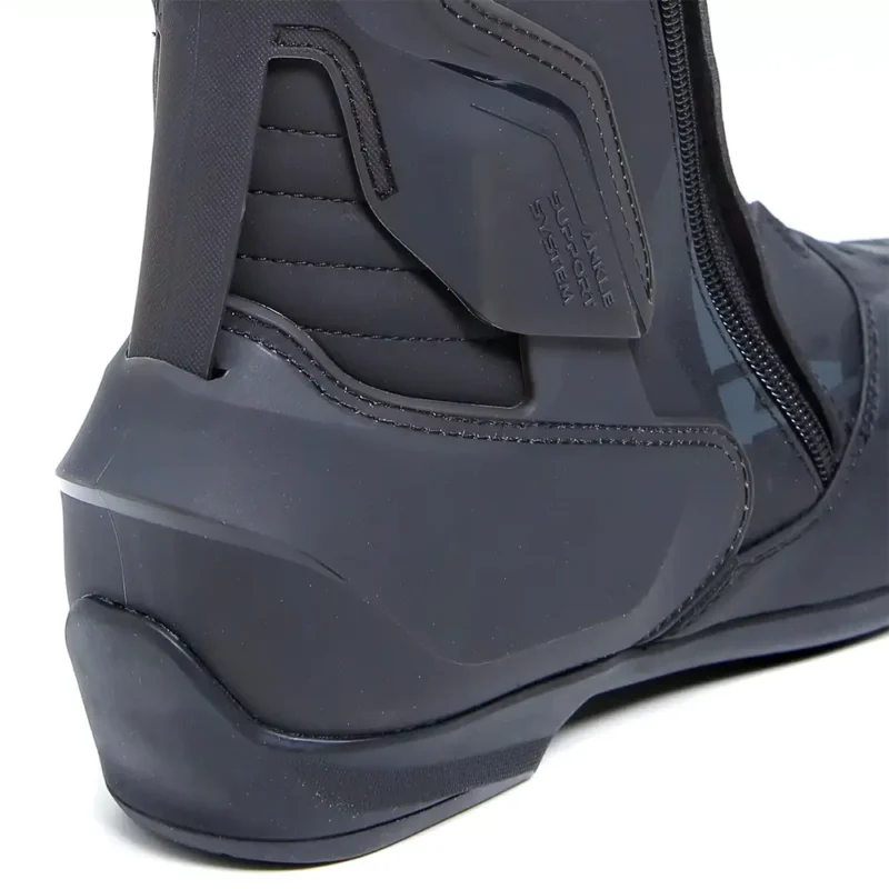 S-TR1 Botas Sports TCX