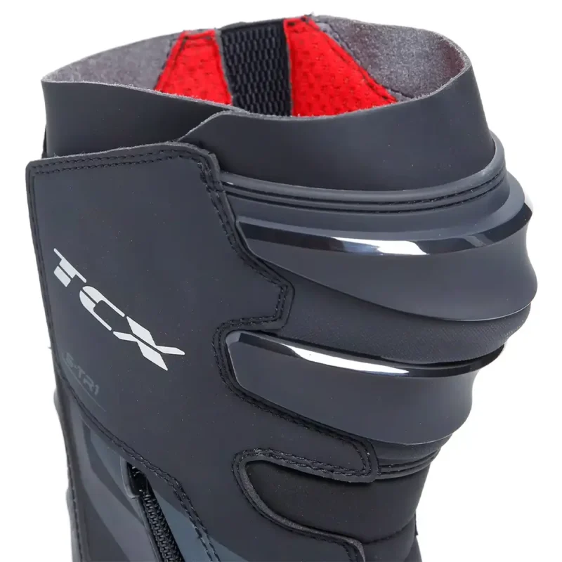 S-TR1 Botas Sports TCX