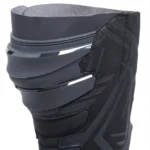 S-TR1 Botas Sports TCX