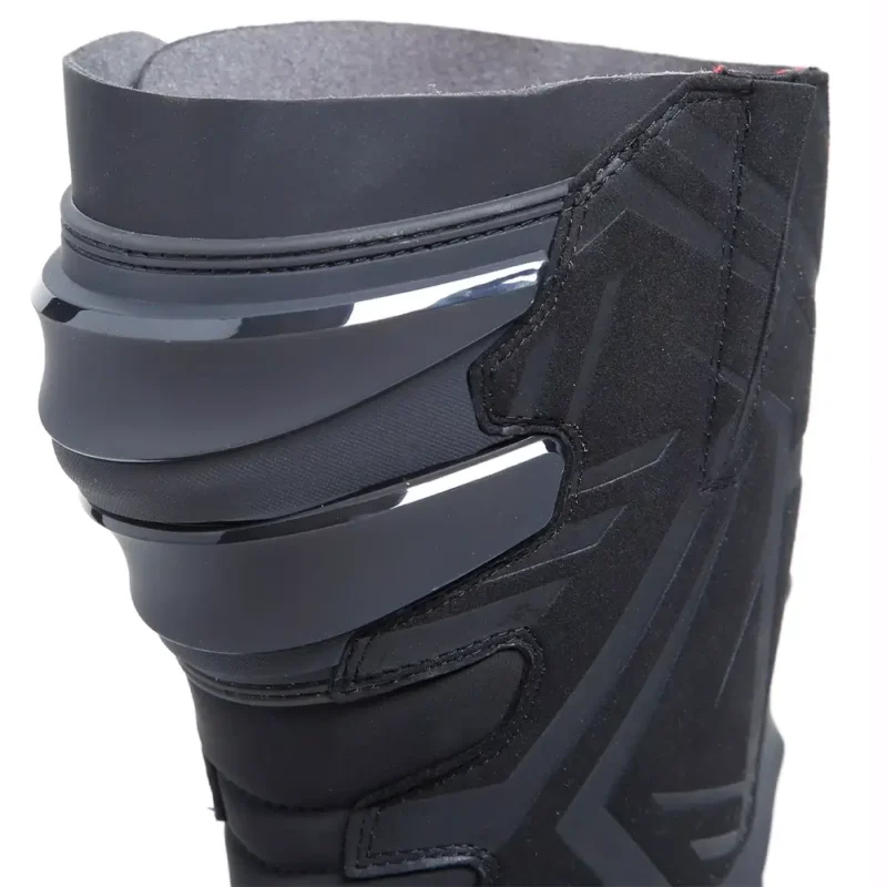 S-TR1 Botas Sports TCX