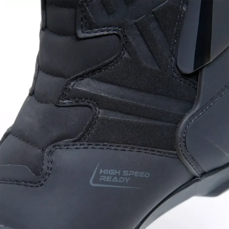 S-TR1 Botas Sports TCX