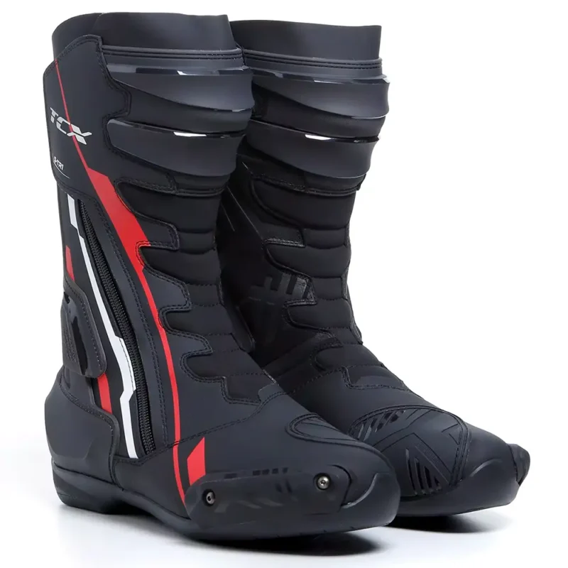 S-TR1 Botas Sports TCX