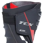 S-TR1 Botas Sports TCX