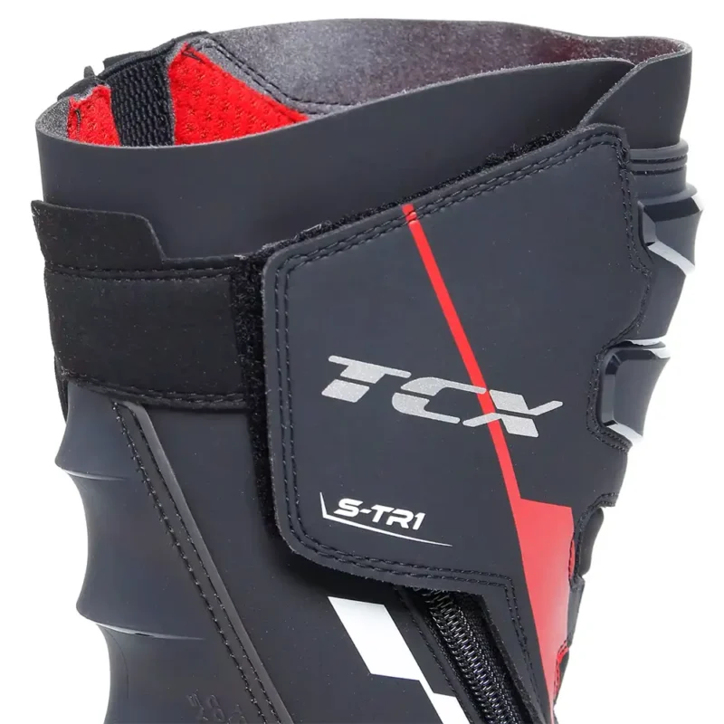 S-TR1 Botas Sports TCX