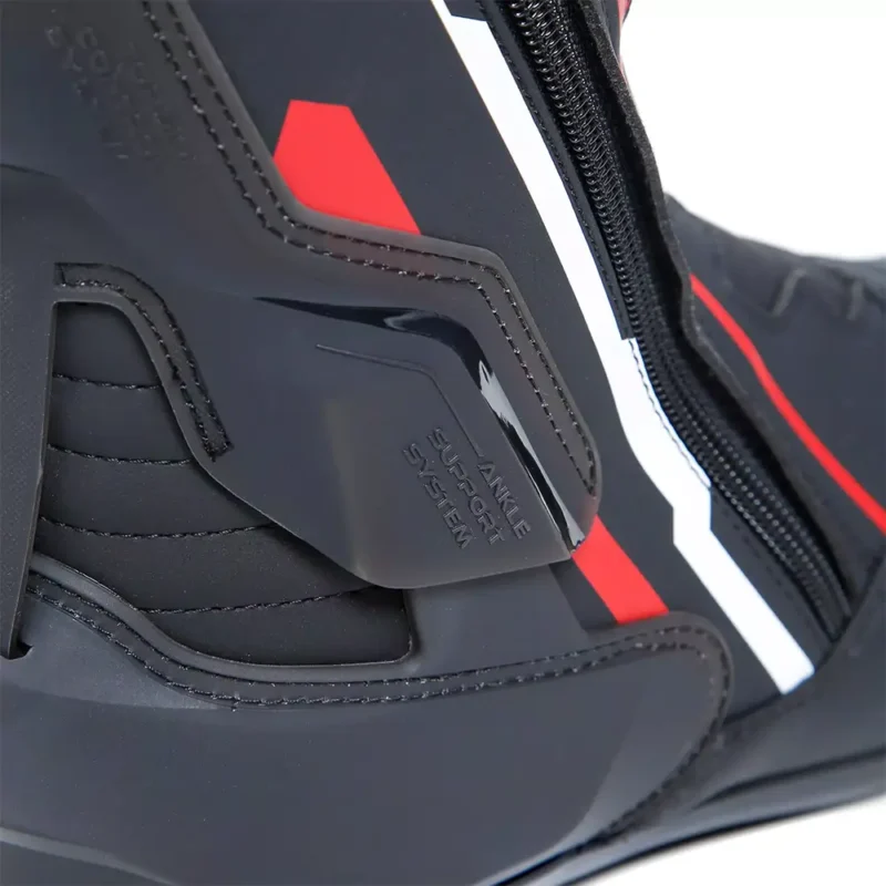 S-TR1 Botas Sports TCX