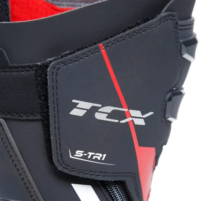 S-TR1 Botas Sports TCX