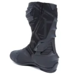 S-TR1 Botas Sports TCX