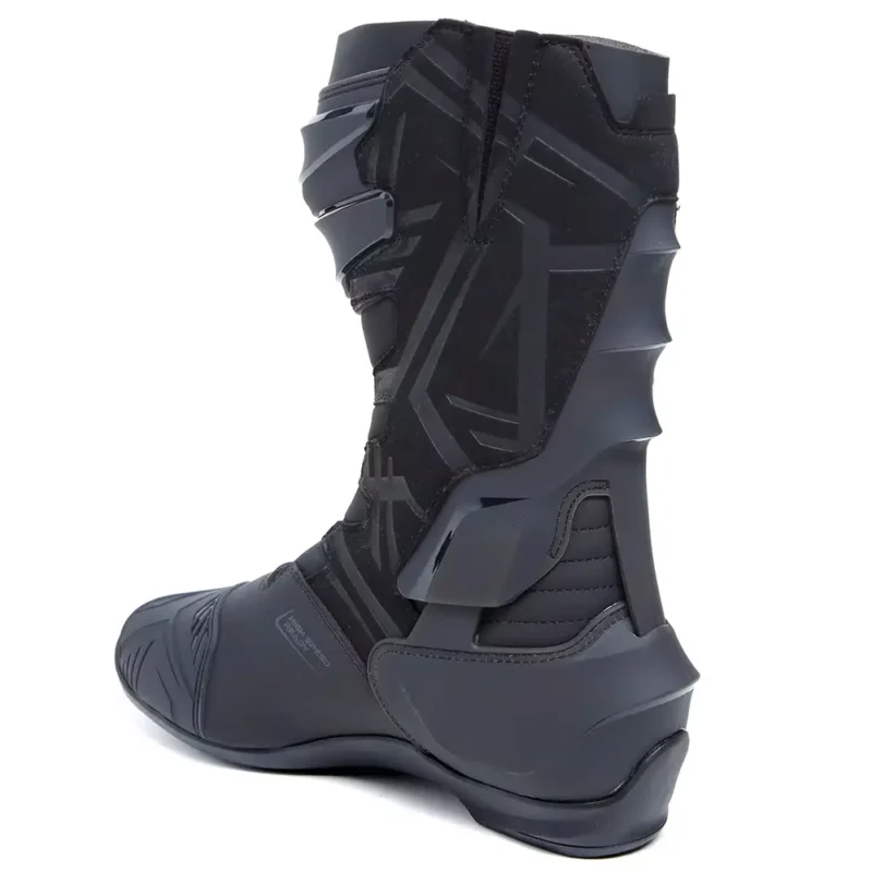 S-TR1 Botas Sports TCX