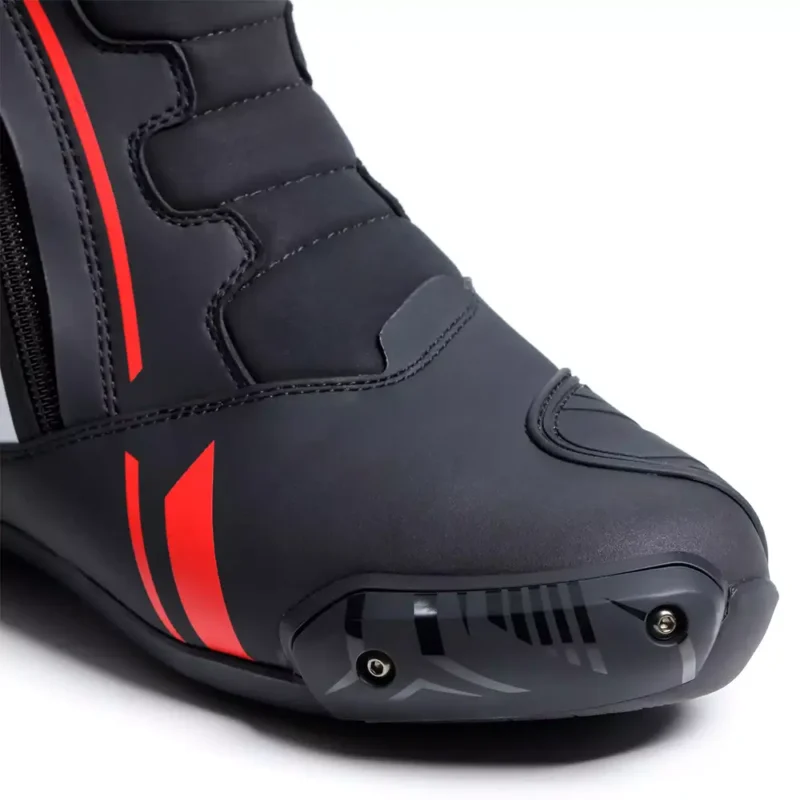 S-TR1 Botas Sports TCX
