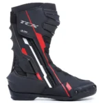 S-TR1 Botas Sports TCX