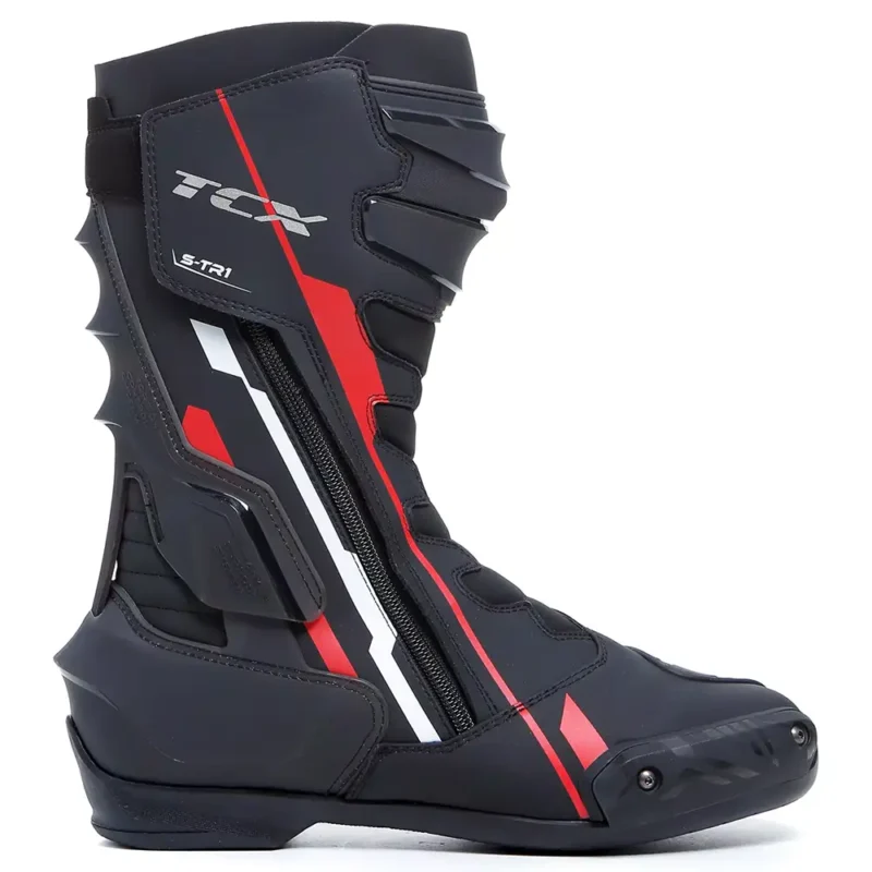 botas_sports_tcx_s-tr1_negro_rojo_blanco_2