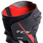 S-TR1 Botas Sports TCX
