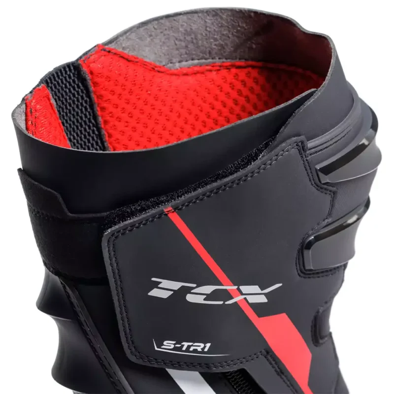 S-TR1 Botas Sports TCX