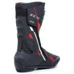 S-TR1 Botas Sports TCX