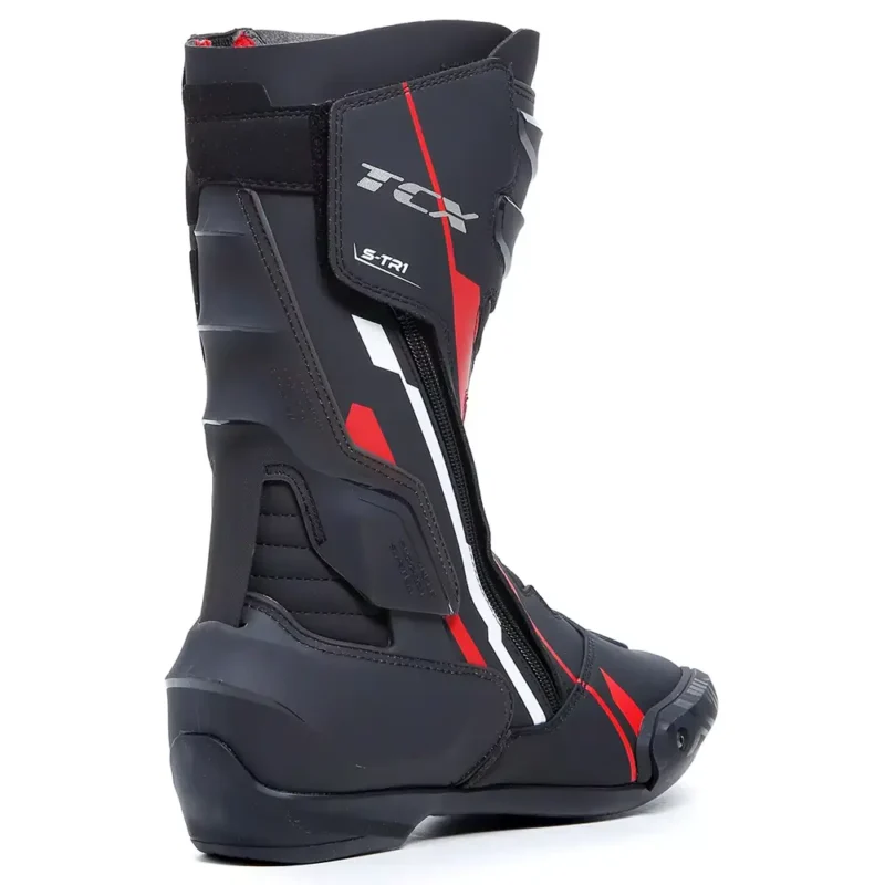 S-TR1 Botas Sports TCX