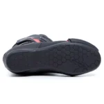 S-TR1 Botas Sports TCX