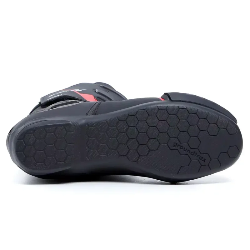 S-TR1 Botas Sports TCX