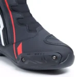 S-TR1 Botas Sports TCX