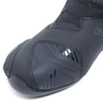 S-TR1 Botas Sports TCX