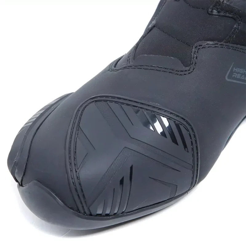 S-TR1 Botas Sports TCX