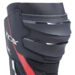 S-TR1 Botas Sports TCX