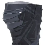 S-TR1 Botas Sports TCX