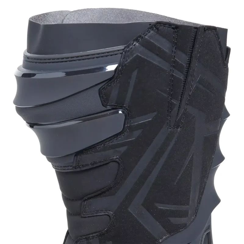 S-TR1 Botas Sports TCX