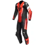 MISANO 3 D-AIR® - Mono con AirBag Dainese