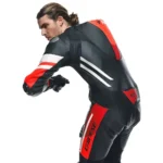 MISANO 3 D-AIR® - Mono con AirBag Dainese