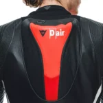 MISANO 3 D-AIR® - Mono con AirBag Dainese