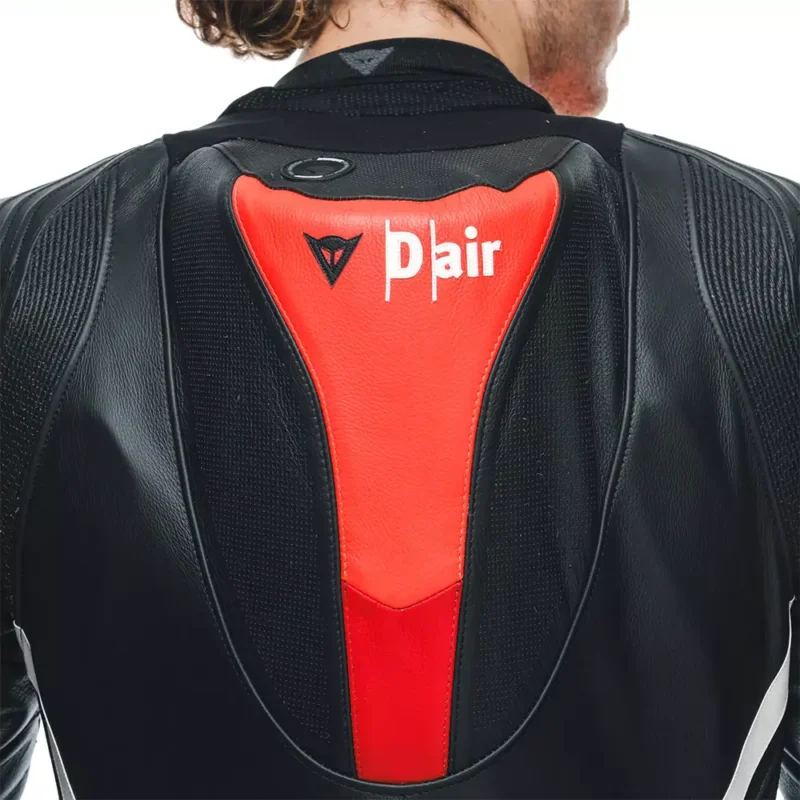 MISANO 3 D-AIR® - Mono con AirBag Dainese